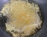 男飯ぺぺたま作り方6写真