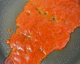 やみつき！鶏からシラチャー作り方4写真
