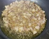 男飯ぺぺたま作り方8写真