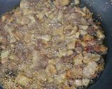 男飯ぺぺたま作り方9写真