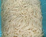 男飯ぺぺたま作り方11写真