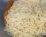 男飯ぺぺたま作り方12写真