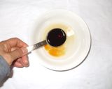鶏肉豆板醤照り焼き♪冷え性風邪に簡単薬膳作り方6写真