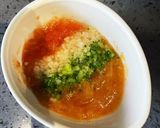 たっぷりお野菜スープ 離乳食フリージング作り方2写真