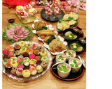簡単☆蛤のお吸い物(あさり代用可)作り方41写真