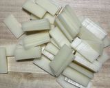 もっちーず(もちピザ)作り方1写真