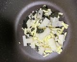 もっちーず(もちピザ)作り方3写真