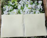 お弁当に♪簡単可愛い♪ロールおにぎり作り方3写真