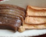 つまみなコンニャク辛子添え作り方5写真