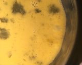 ❼鶏肉からあげ。作り方3写真