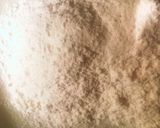 ❼鶏肉からあげ。作り方4写真