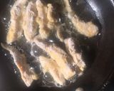 ❼鶏肉からあげ。作り方5写真