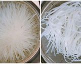本格本場の絶品パッタイ作り方4写真