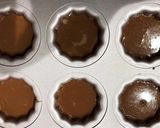 カヌレ☆チョコ作り方9写真