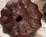 カヌレ☆チョコ作り方14写真