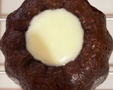 カヌレ☆チョコ作り方15写真