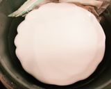 黒コショウ塩と電気圧力鍋でローストポーク作り方4写真