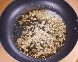 理想の青椒肉絲(チンジャオロース)完成作り方4写真