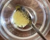 炊飯器で、とろっとろの参鶏湯作り方2写真