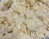 チョコチップクッキー作り方3写真