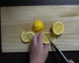 新鮮！おいしい！毛ガニの刺身作り方15写真