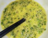 鶏もも肉のピカタ作り方2写真