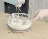 クラシックコーヒーロールケーキ作り方29写真