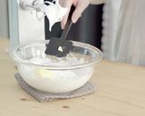 クラシックコーヒーロールケーキ作り方28写真