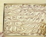 クラシックコーヒーロールケーキ作り方19写真