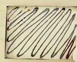 クラシックコーヒーロールケーキ作り方17写真