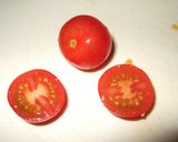 チーズの盛り合わせ作り方3写真