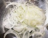 おからサラダ作り方1写真