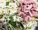 おからサラダ作り方6写真