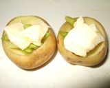 チーズの盛り合わせ作り方8写真