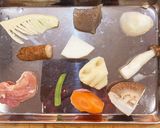 筑前煮♪決めてはお味噌♪常備菜にぴったり作り方1写真