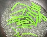 筑前煮♪決めてはお味噌♪常備菜にぴったり作り方4写真