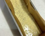 米粉　紅茶のパウンドケーキ〜バター不使用作り方5写真