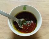 もう１枚食べたくなるピザトースト作り方1写真