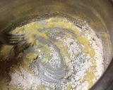 Koenigsberger KLopse作り方9写真