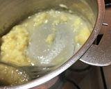Koenigsberger KLopse作り方10写真
