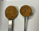 レモン味噌作り方1写真