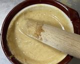 レモン味噌作り方5写真