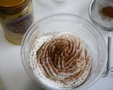 再現!スタバ コーヒーフラペチーノ作り方3写真