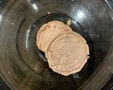 Tuna Melt Sandwich作り方2写真