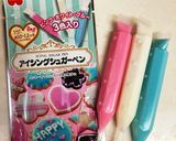 ホワイトデーにすみっこクッキー作り方11写真