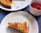 いちごデザート作り方5写真