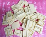簡単♪ホワイトチョコスコーン作り方7写真