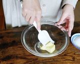 米粉のエンガディナー作り方1写真