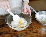 米粉のエンガディナー作り方4写真