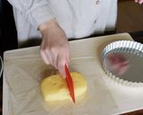 米粉のエンガディナー作り方5写真